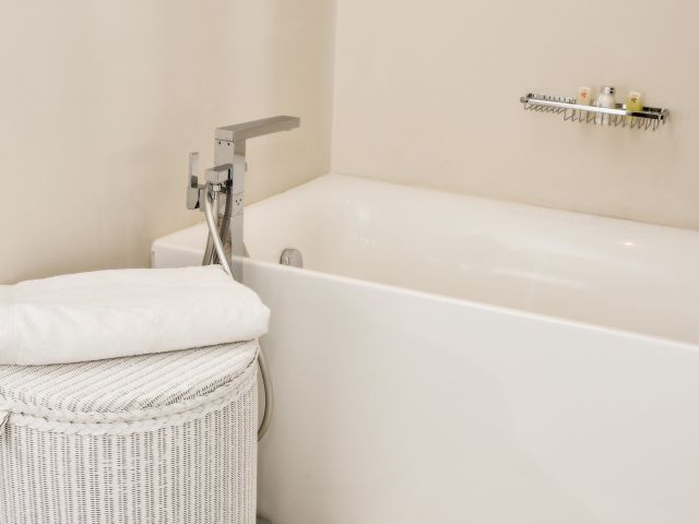 洗面台の水漏れ対処法と予防方法